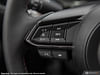 14 thumbnail image of  2024 Mazda CX-5 Kuro  - Sunroof -  Power Liftgate