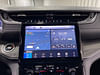 15 thumbnail image of  2024 Jeep Grand Cherokee Limited  - Demo - Navigation