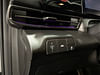 12 thumbnail image of  2023 Hyundai Elantra N Line  - Leather Seats -  Sunroof - $217 B/W