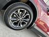 10 thumbnail image of  2020 Honda CR-V EX-L AWD  - Sunroof -  Leather Seats
