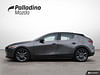 3 thumbnail image of  2022 Mazda Mazda3 GT  -  Sunroof -  Navigation