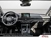 21 thumbnail image of  2024 Honda CR-V EX-L  - Leather Seats -  Sunroof