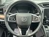 14 thumbnail image of  2020 Honda CR-V   - Certified