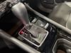 15 thumbnail image of  2023 Jeep Compass Altitude  - Leather Seats -  4G Wi-Fi