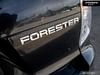 14 thumbnail image of  2013 Subaru Forester  