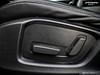 17 thumbnail image of  2019 Mazda CX-5 GS  - Power Liftgate -  Heated Seats