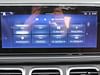 19 thumbnail image of  2024 Mercedes-Benz GLE 450 4MATIC SUV  - Leather Seats