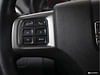 22 thumbnail image of  2019 Dodge Journey Crossroad  - Leather Seats