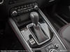 16 thumbnail image of  2024 Mazda CX-5 Kuro  - Sunroof -  Power Liftgate