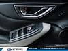 10 thumbnail image of  2022 Subaru Forester Limited  - Leather Seats