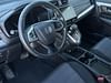 14 thumbnail image of  2021 Honda CR-V LX 4WD  - Heated Seats -  Apple CarPlay