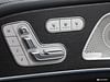 15 thumbnail image of  2024 Mercedes-Benz GLE 350 4MATIC SUV  - Leather Seats