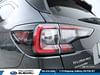 7 thumbnail image of  2021 Subaru Outback 2.4i Limited XT  - Leather Seats