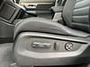 12 thumbnail image of  2019 Honda CR-V EX AWD  - Sunroof -  Heated Seats