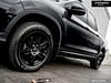6 thumbnail image of  2019 Honda Ridgeline Black Edition  - TOW UP TO 5000LBS 