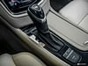 34 thumbnail image of  2016 Cadillac CTS Luxury  - Cooled Seats -  Leather Seats