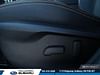 11 thumbnail image of  2019 Subaru Crosstrek  Sport CVT w/EyeSight Pkg 