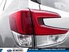 8 thumbnail image of  2021 Subaru Forester Convenience   - Eyesight Technology!
