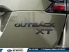 8 thumbnail image of  2020 Subaru Outback Outdoor XT  -  Android Auto