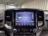 18 thumbnail image of  2021 Ram 1500 Big Horn   - Built To Serve Edition! - Clean CarFax! - One Owner!!