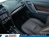 21 thumbnail image of  2017 Subaru Forester 2.0XT Limited  - Navigation
