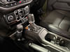 23 thumbnail image of  2024 Jeep Wrangler Sahara  - Heated Seats -  Remote Start - $439 B/W