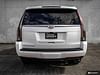 12 thumbnail image of  2019 Cadillac Escalade Platinum  - NEW TIRES 