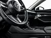 13 thumbnail image of  2019 Mazda Mazda3 GT  - CLEAN CARFAX 