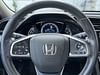 18 thumbnail image of  2018 Honda Civic Sedan SE CVT  - Heated Seats