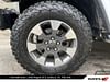 6 thumbnail image of  2021 Jeep Wrangler Unlimited Sahara