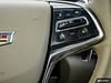 24 thumbnail image of  2016 Cadillac CTS Luxury  - Cooled Seats -  Leather Seats