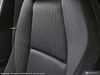 20 thumbnail image of  2024 Mazda CX-30 GS 