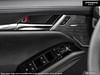 16 thumbnail image of  2023 Mazda Mazda3 GT  - Leather Seats -  Premium Audio
