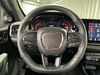 17 thumbnail image of  2024 Dodge Durango R/T Plus  - Premium Audio - $482 B/W