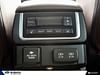 20 thumbnail image of  2020 Subaru Ascent Premier  - Sunroof -  Navigation