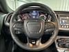 10 thumbnail image of  2023 Dodge Challenger GT AWD  - Aluminum Wheels - $351 B/W