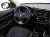20 thumbnail image of  2020 Mitsubishi Outlander EX  - Sunroof -  Heated Seats