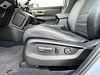 11 thumbnail image of  2021 Honda CR-V EX-L  - Sunroof -  Leather Seats