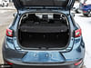 10 thumbnail image of  2020 Mazda CX-3 GX AWD   - Very Low KM - AWD