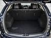 15 thumbnail image of  2021 Mazda CX-5 GS w/Comfort Package  - Sunroof