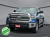 2016 Toyota Tundra SR  - Bluetooth