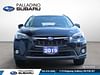 2 thumbnail image of  2019 Subaru Crosstrek  Sport CVT w/EyeSight Pkg 