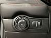 24 thumbnail image of  2023 Dodge Durango R/T  -  Sunroof -  Cooled Seats - $438 B/W