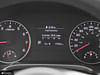 13 thumbnail image of  2021 Kia Seltos LX AWD  - Heated Seats -  Android Auto