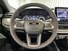 10 thumbnail image of  2023 Jeep Compass Limited  - Aluminum Wheels -  Leather Seats