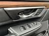 13 thumbnail image of  2020 Honda CR-V EX-L AWD  - Sunroof -  Leather Seats