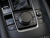 22 thumbnail image of  2021 Mazda Mazda3 GS  -  Heated Seats