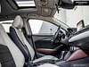 43 thumbnail image of  2018 Mazda CX-3 GT  - Navigation -  Leather Seats