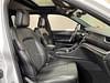 13 thumbnail image of  2024 Jeep Grand Cherokee L Altitude  - Heated Seats - $408 B/W