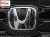 9 thumbnail image of  2023 Honda CR-V Sport  - Sunroof -  Power Liftgate
